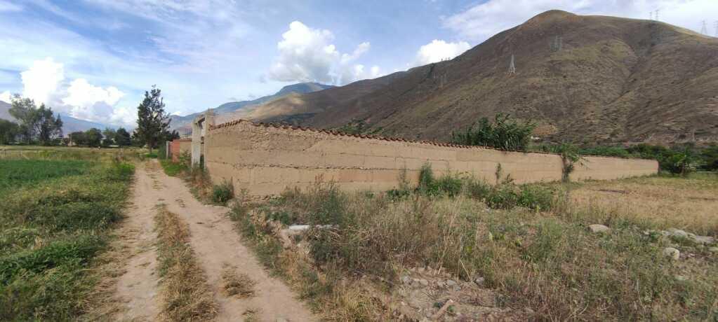 TERRENO EN VENTA, foto 2