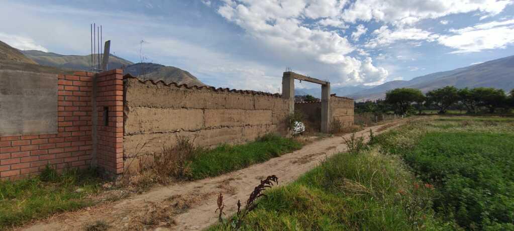 TERRENO EN VENTA, foto 3