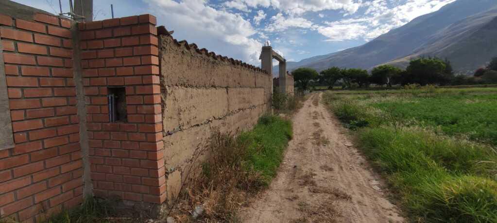 TERRENO EN VENTA, foto 4