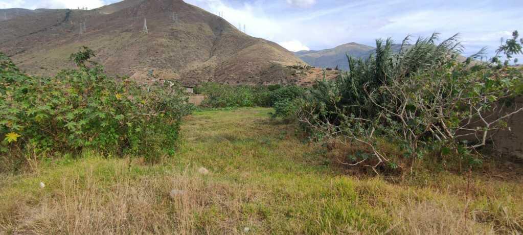 TERRENO EN VENTA, foto 5