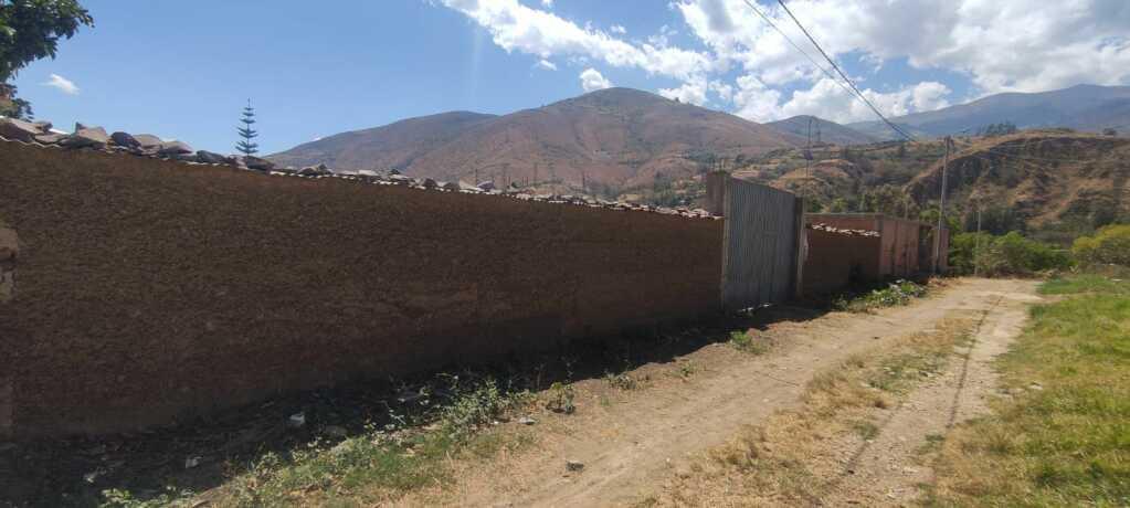 TERRENO EN VENTA, foto 1