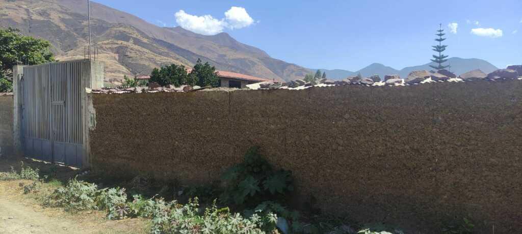 TERRENO EN VENTA, foto 2