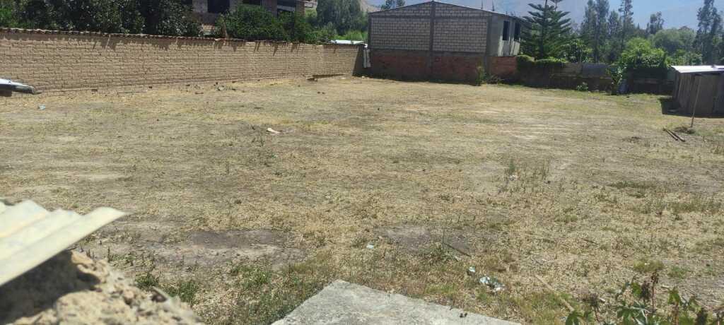 TERRENO EN VENTA, foto 3
