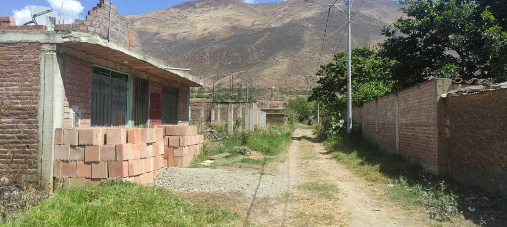 TERRENO EN VENTA, foto 4