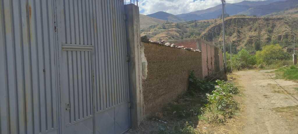TERRENO EN VENTA, foto 5