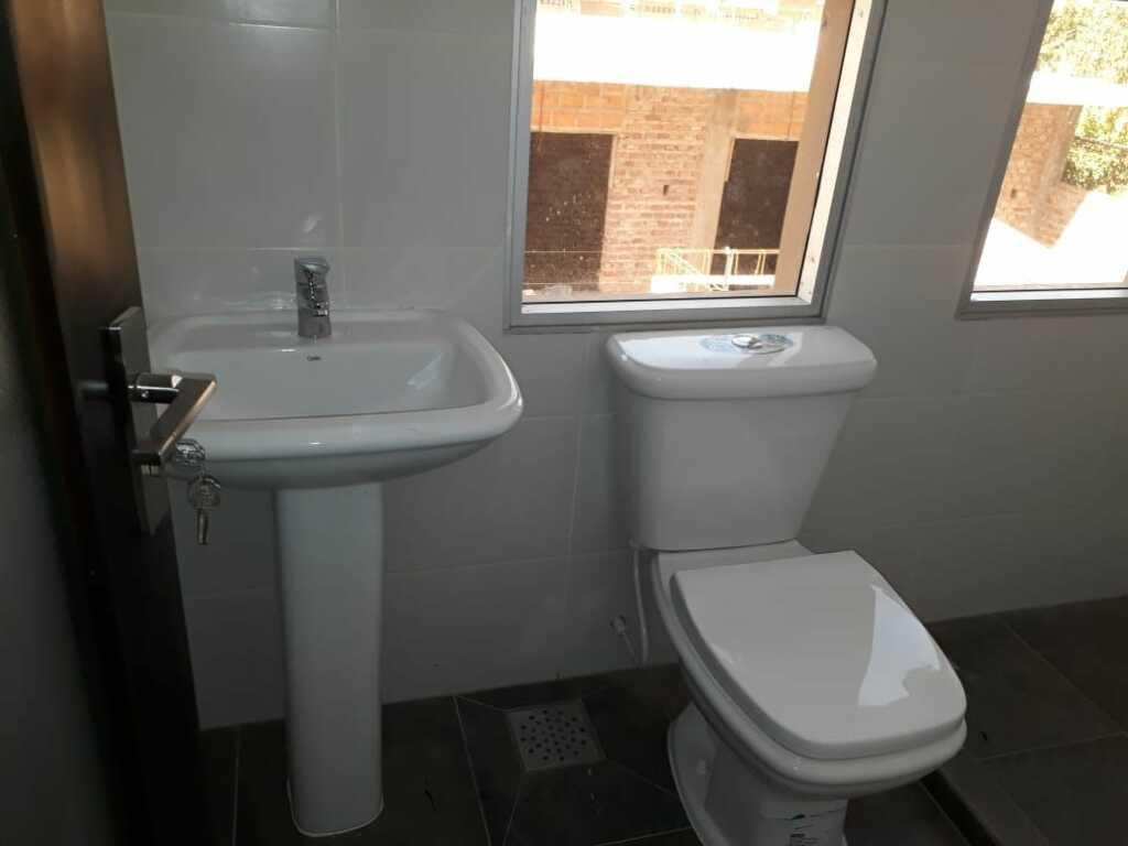 DEPARTAMENTO EN ANTICRETICO, foto 1