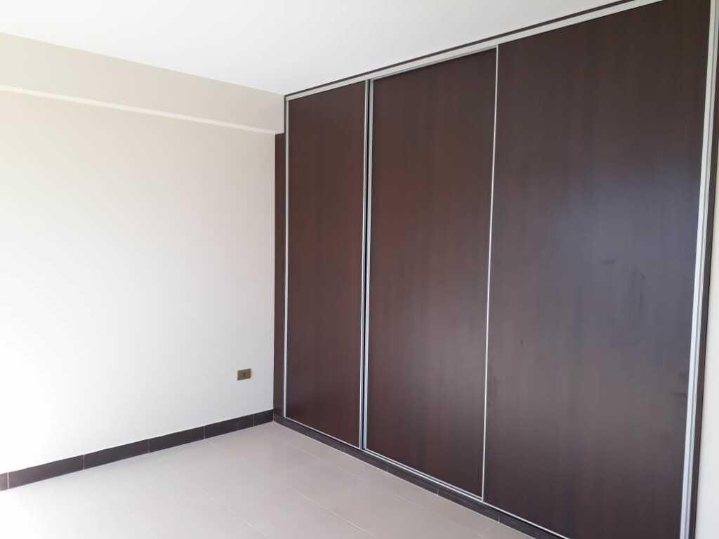 DEPARTAMENTO EN ANTICRETICO, foto 2