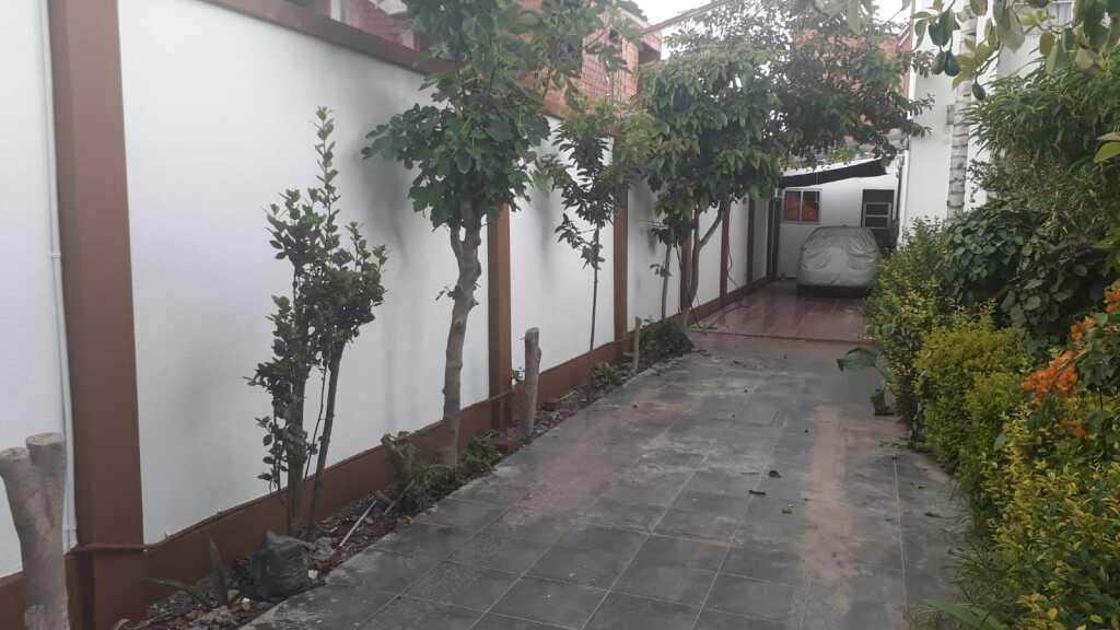 DEPARTAMENTO EN ANTICRETICO, foto 3