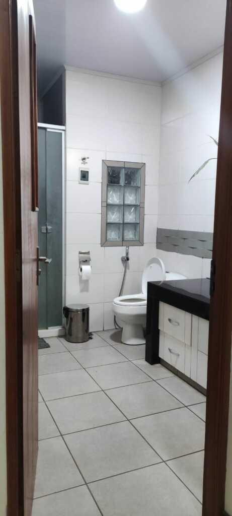 DEPARTAMENTO EN ANTICRETICO, foto 5