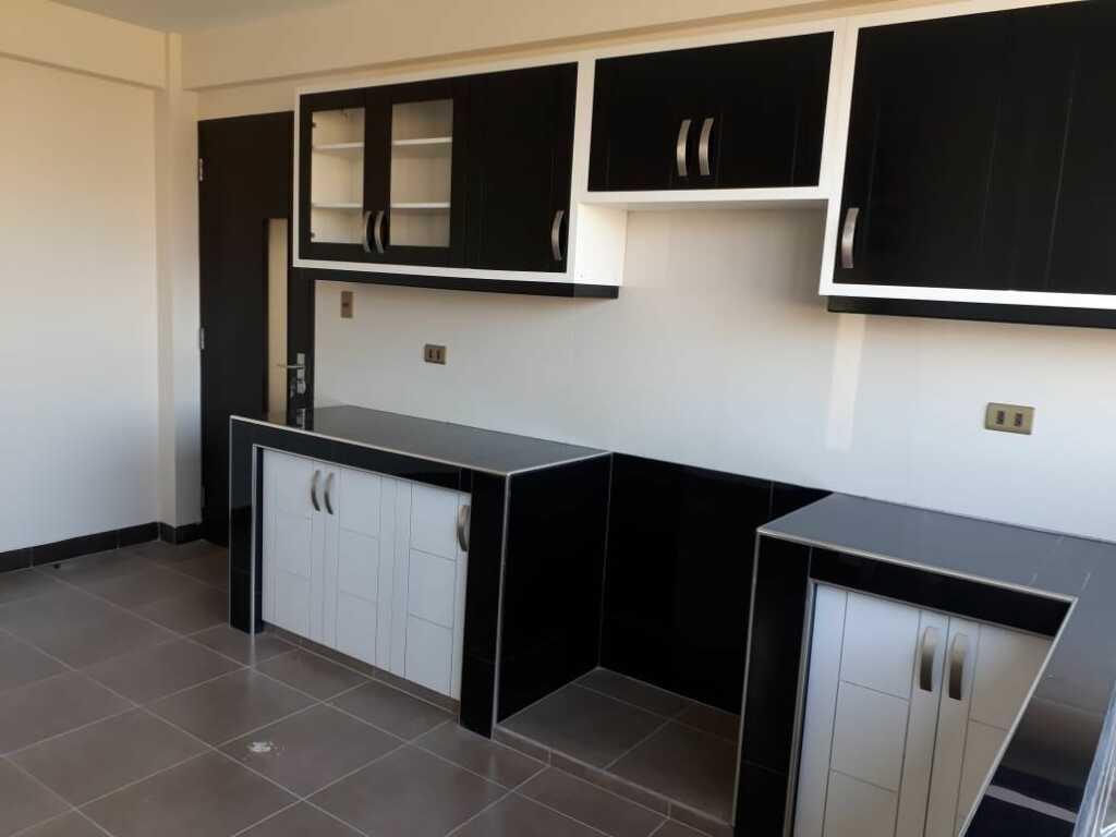 DEPARTAMENTO EN ANTICRETICO, foto 6