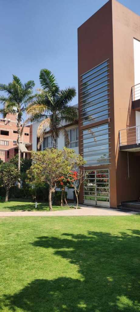 DEPARTAMENTO EN ANTICRETICO, foto 7