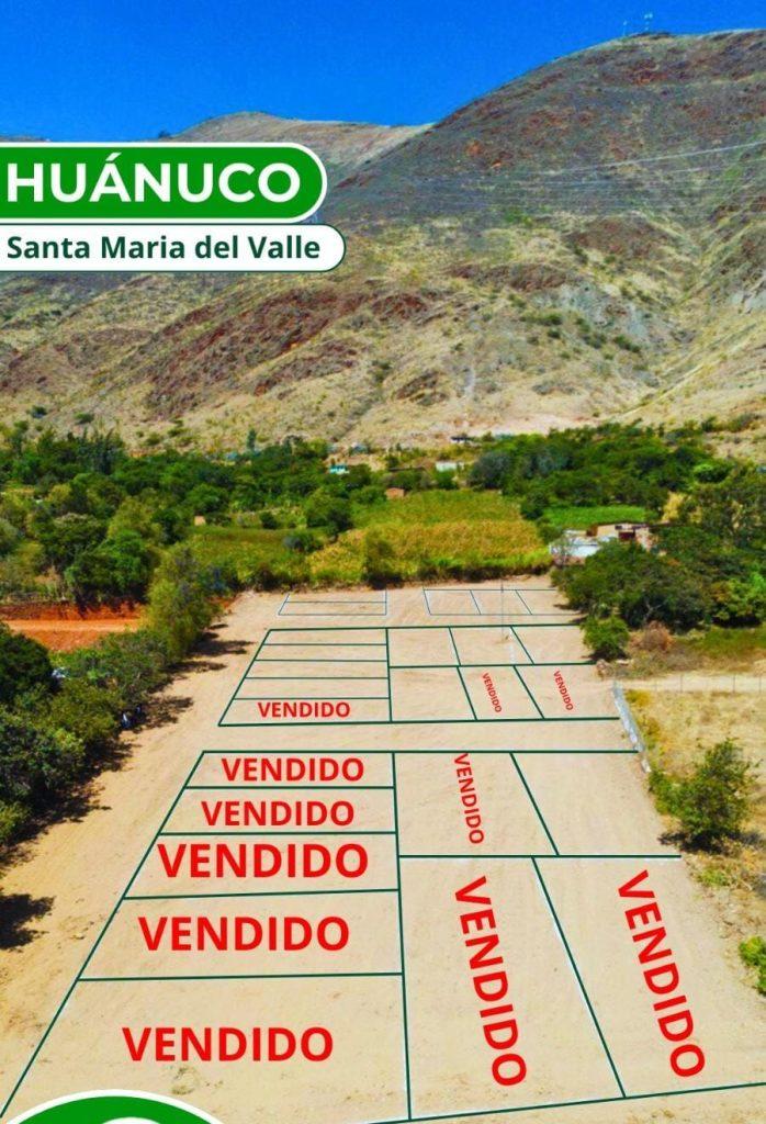 VENTA DE TERRENOS desde 120 m2, foto 1