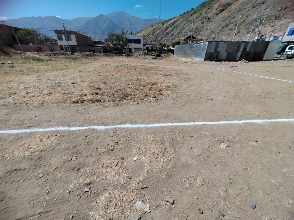 VENTA DE TERRENOS-HUANUCO, foto 1