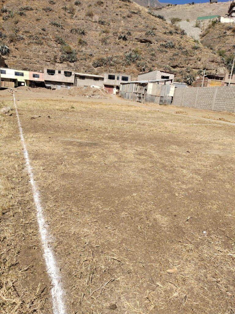 VENTA DE TERRENOS-HUANUCO, foto 3