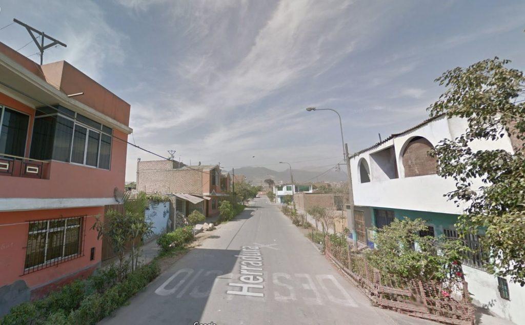 VENTA DE TERRENO, foto 2