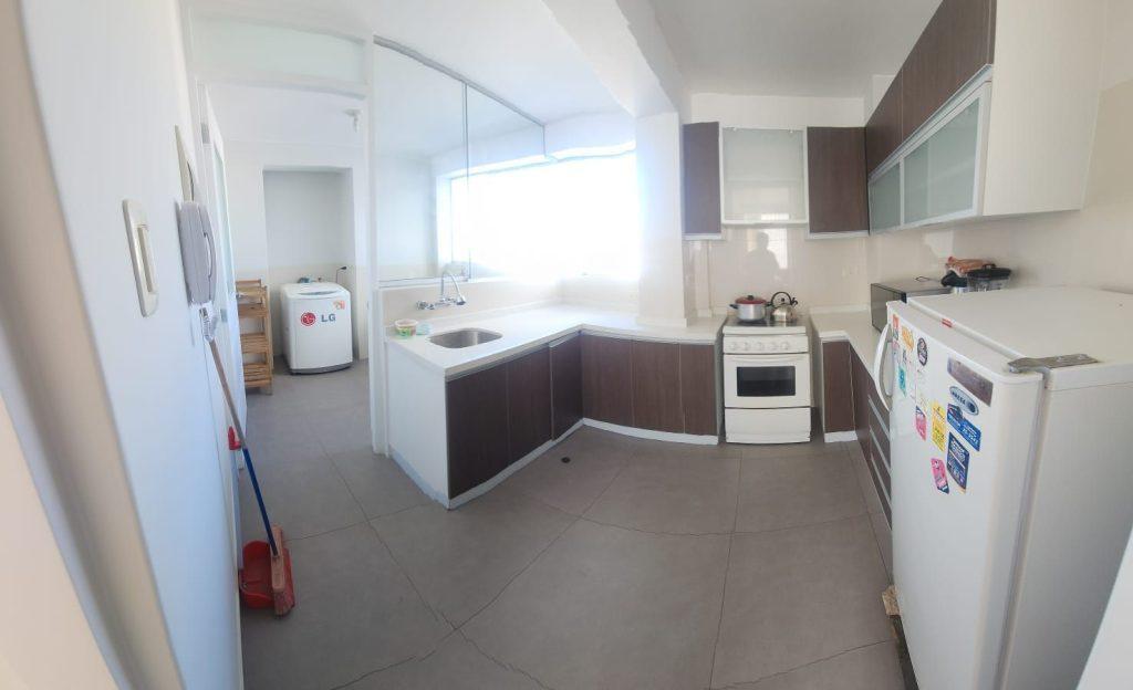 DEPARTAMENTO EN VENTA – CERRO COLORADO, foto 2