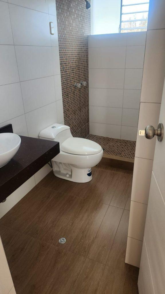 DEPARTAMENTO EN VENTA – CERRO COLORADO, foto 4