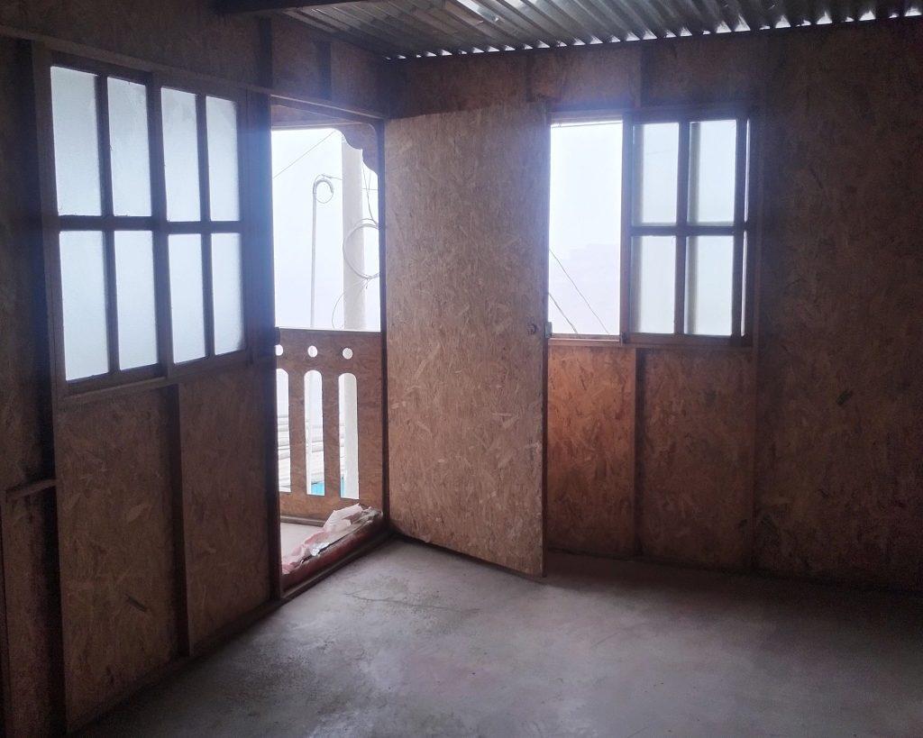 Venta de propiedad en ocasion 🏡, foto 1