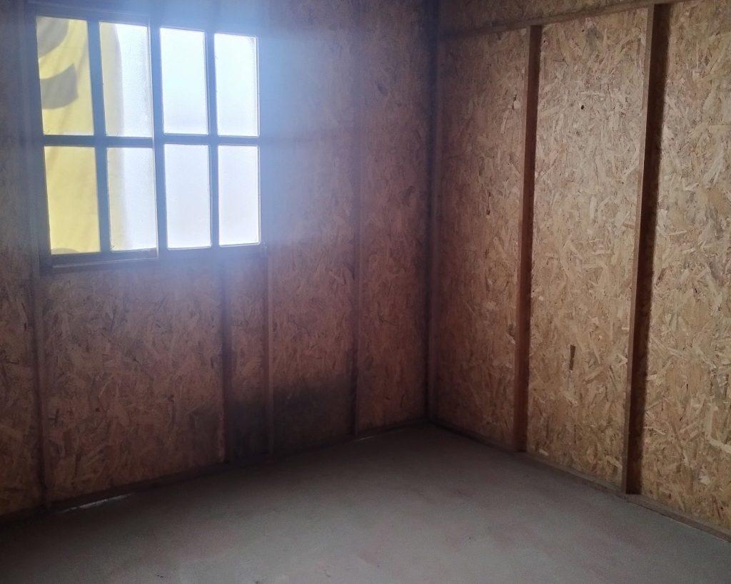 Venta de propiedad en ocasion 🏡, foto 3