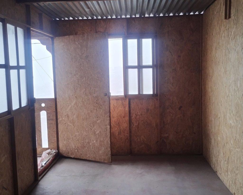 Venta de propiedad en ocasion 🏡, foto 4