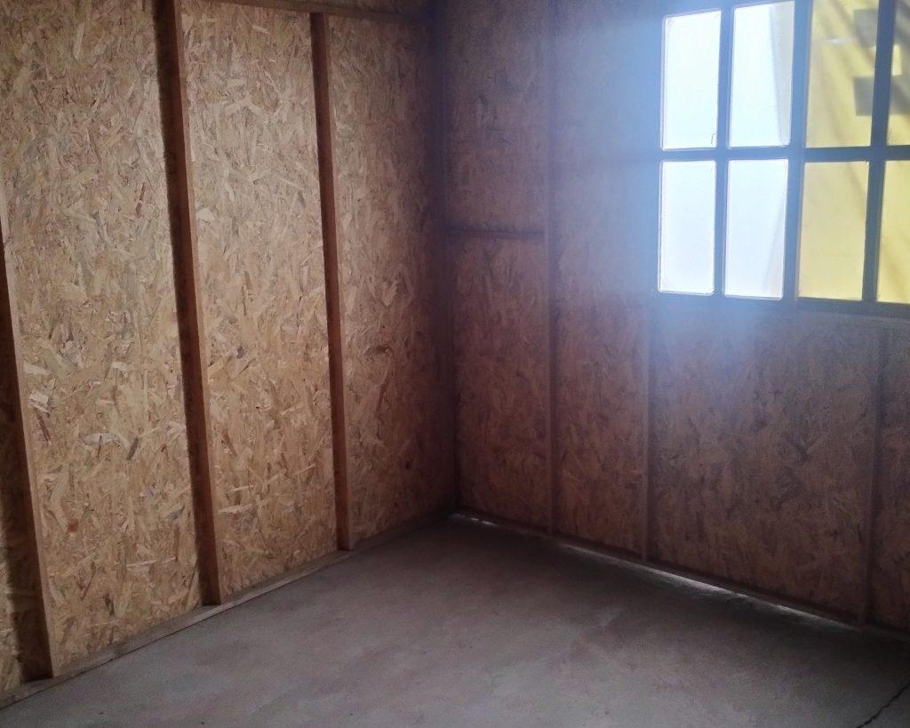 Venta de propiedad en ocasion 🏡, foto 6