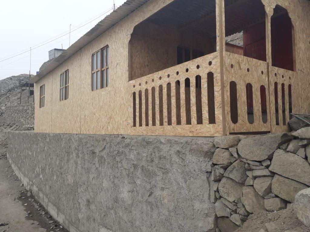 Venta de propiedad en ocasion 🏡, foto 8