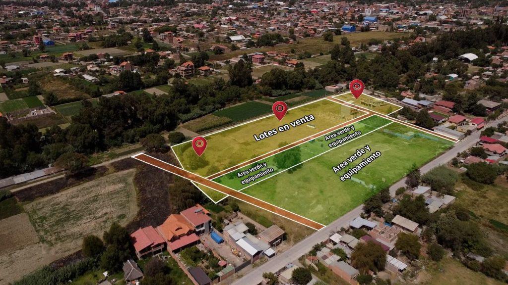 LOTE EN VENTA, foto 1