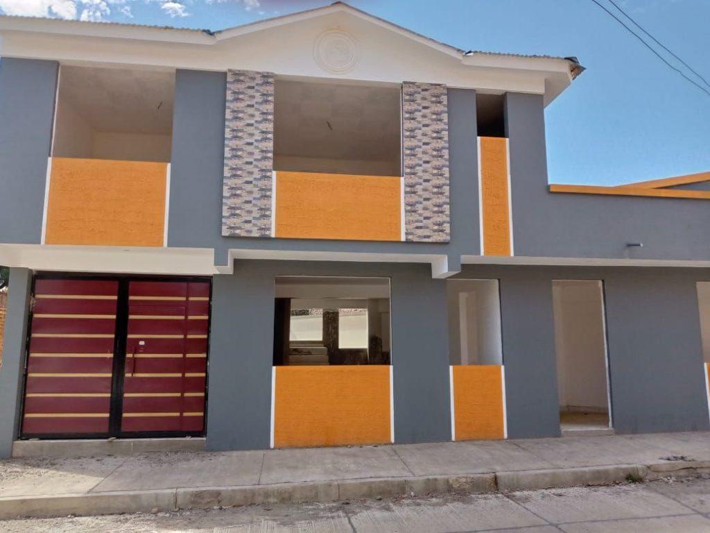 CASA EN VENTA, foto 1