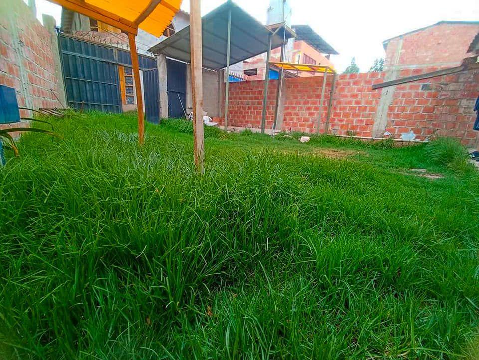 VENDO CASA EN URUBAMBA, foto 1