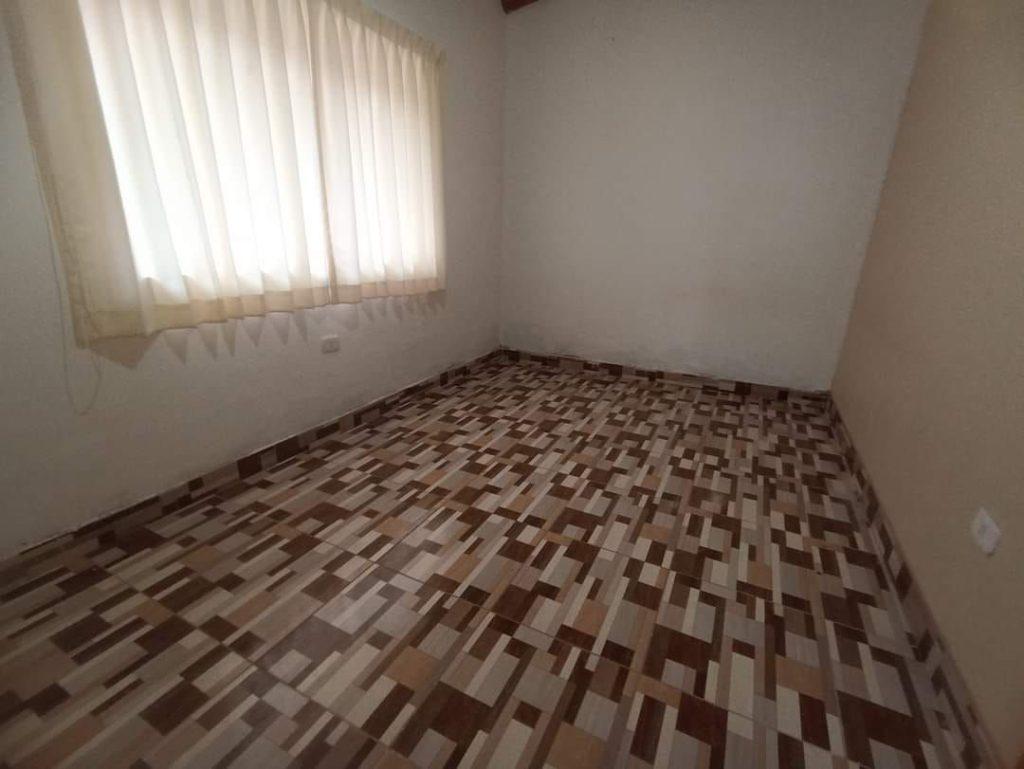 VENDO CASA EN URUBAMBA, foto 4