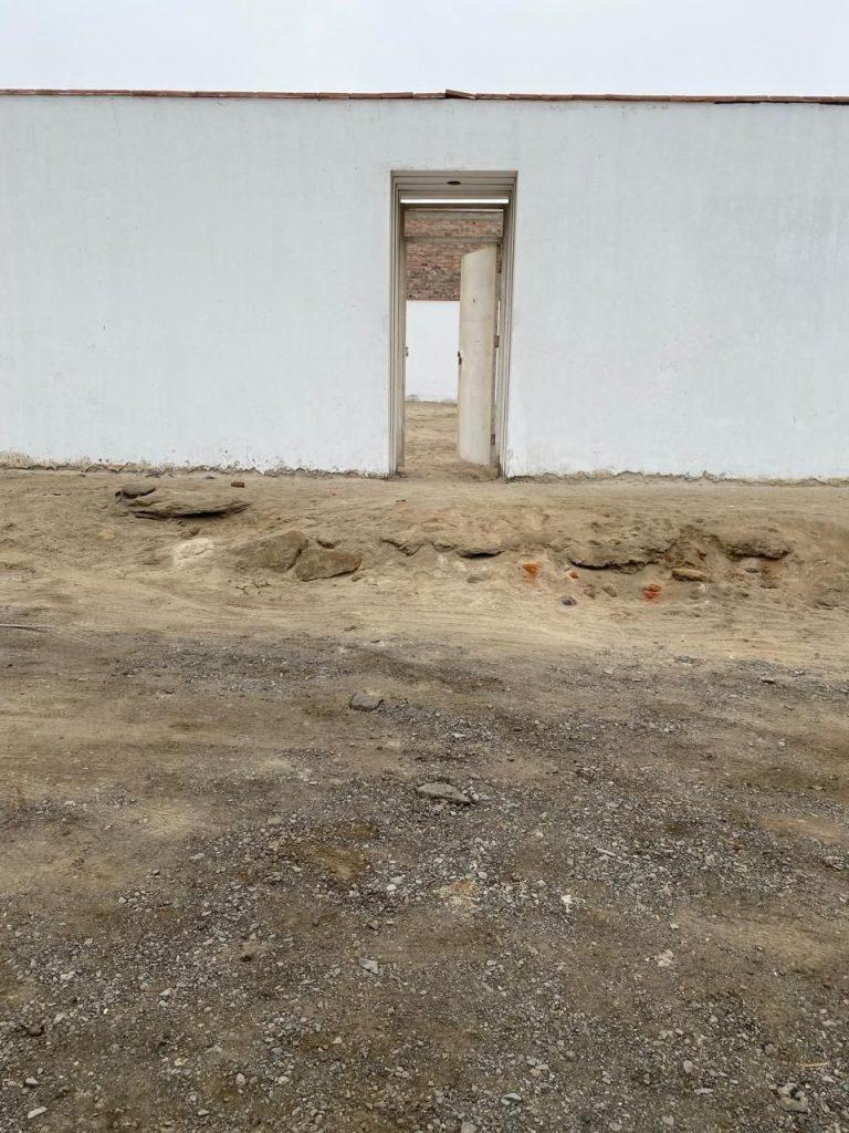 VENTA DE TERRENO EN PUNTA NEGRA, foto 2