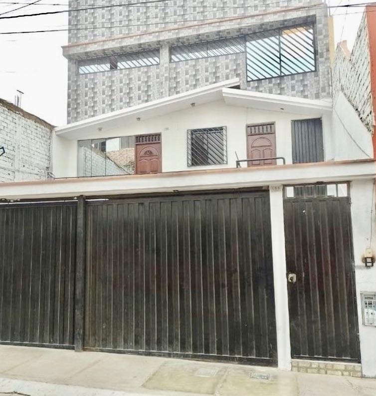 VENTA DEPARTAMENTO CERCA AL AEROPUERTO, foto 1