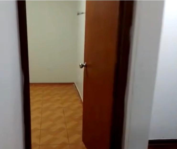 VENTA DEPARTAMENTO CERCA AL AEROPUERTO, foto 3