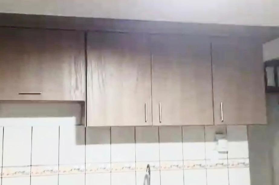 VENTA DEPARTAMENTO CERCA AL AEROPUERTO, foto 4