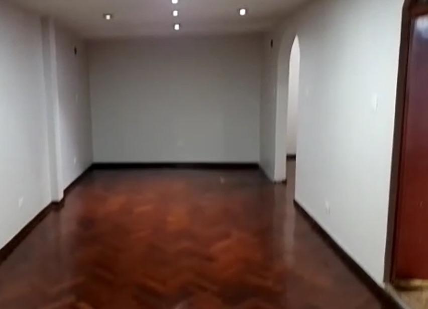 VENTA DEPARTAMENTO CERCA AL AEROPUERTO, foto 5