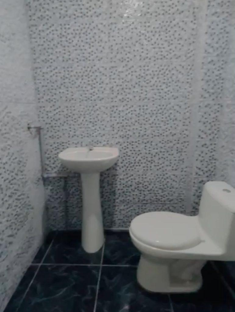 VENTA DEPARTAMENTO CERCA AL AEROPUERTO, foto 6