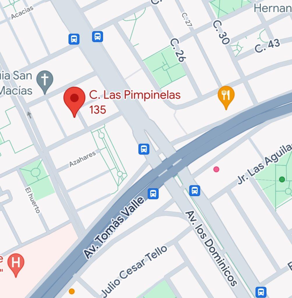 VENTA DEPARTAMENTO CERCA AL AEROPUERTO, foto 8