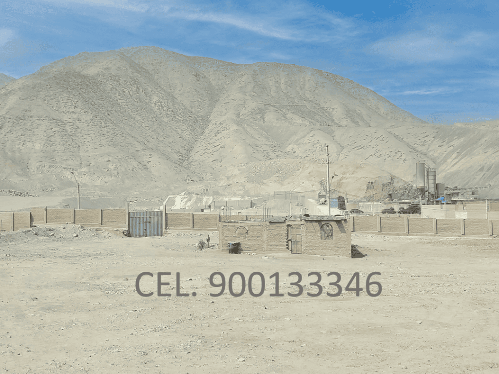 VENTA TERRENO INDUSTRIAL, foto 1