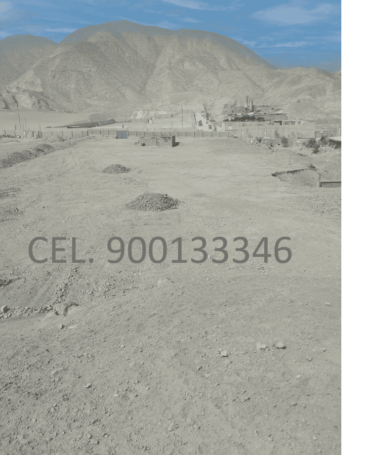 VENTA TERRENO INDUSTRIAL, foto 3