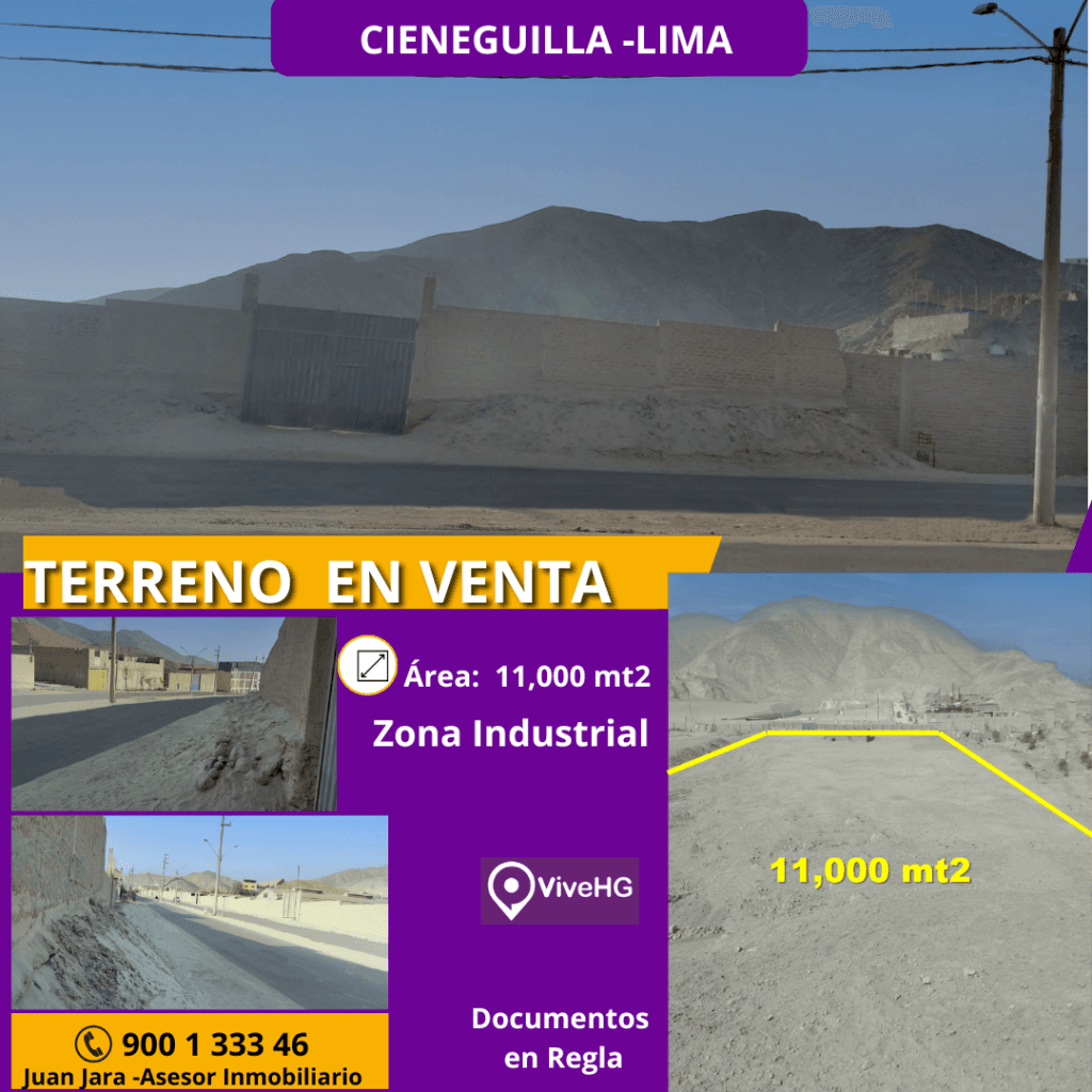 VENTA TERRENO INDUSTRIAL, foto 4