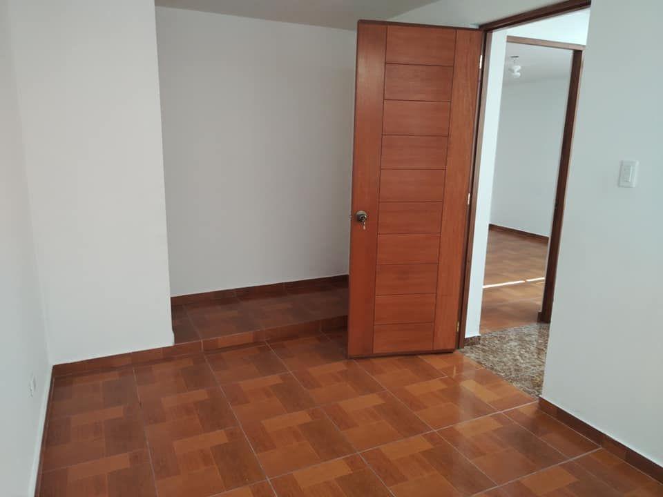 🏡 Departamento 2piso en Villa el Salvador 🔥, foto 3
