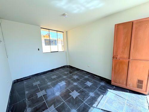 VENTA DE CASA TERRENO, foto 5