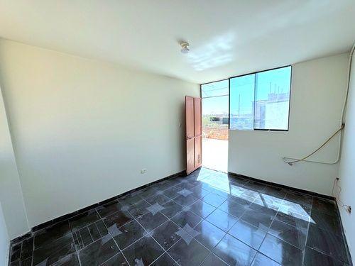 VENTA DE CASA TERRENO, foto 6