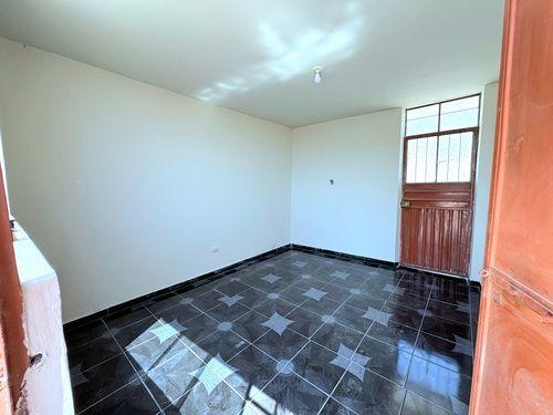 VENTA DE CASA TERRENO, foto 7