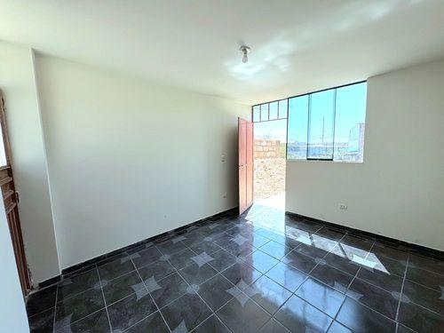 VENTA DE CASA TERRENO, foto 8