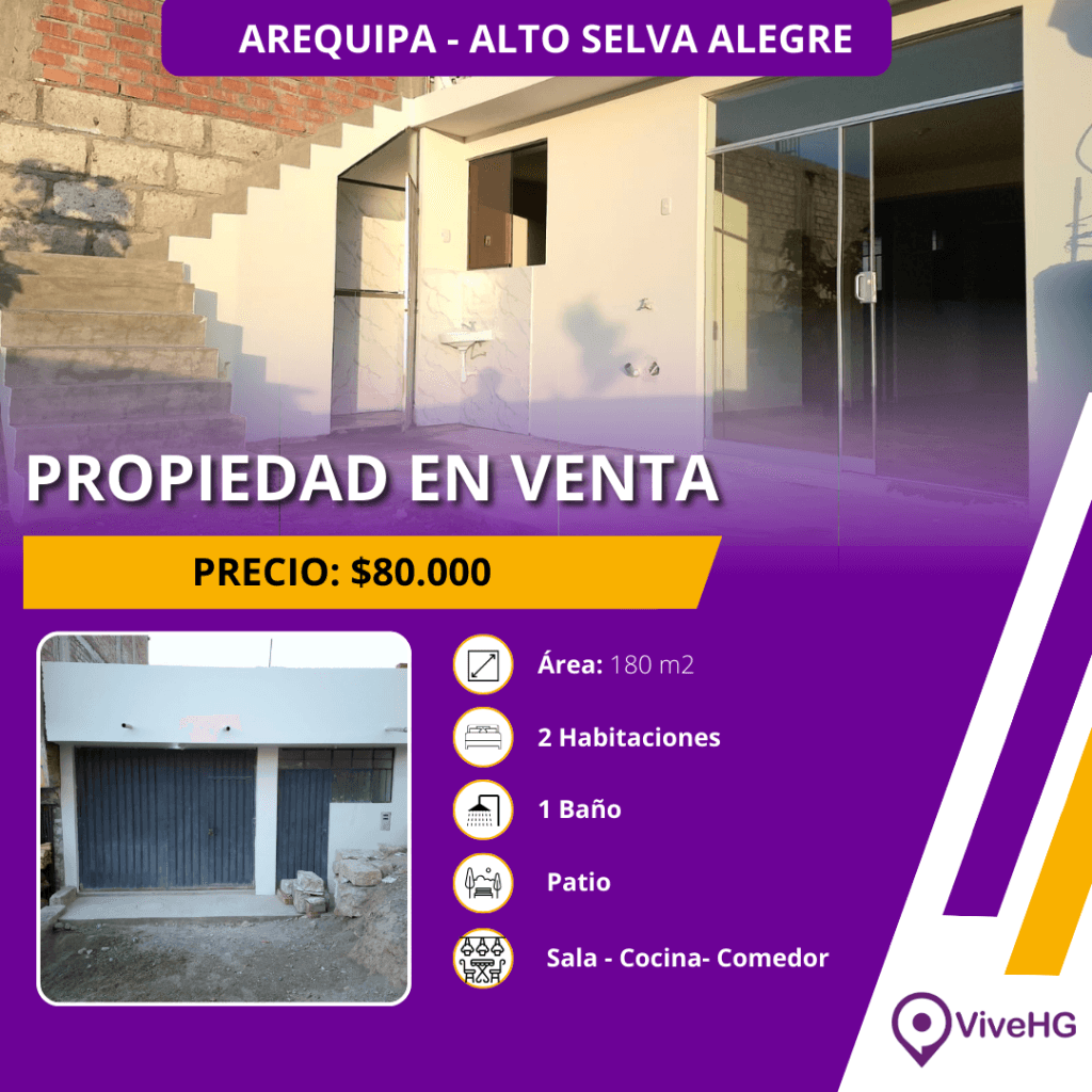 Venta de casa en Vila Ecológica, foto 1