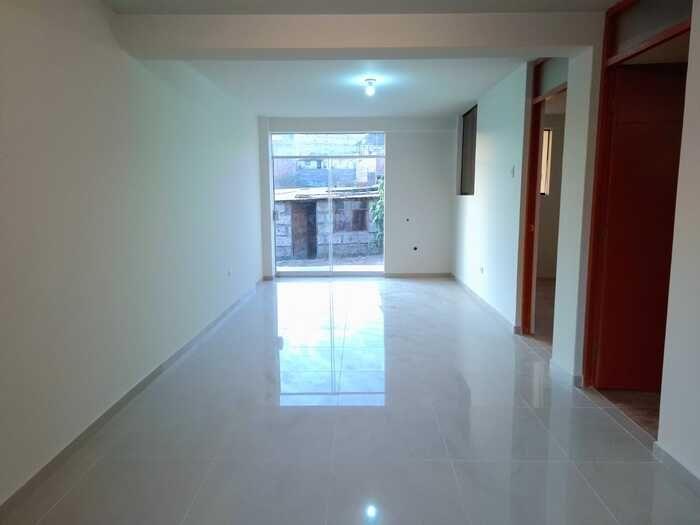 Venta de casa en Vila Ecológica, foto 2