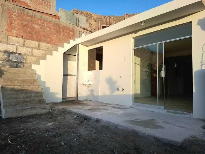 Venta de casa en Vila Ecológica, foto 3