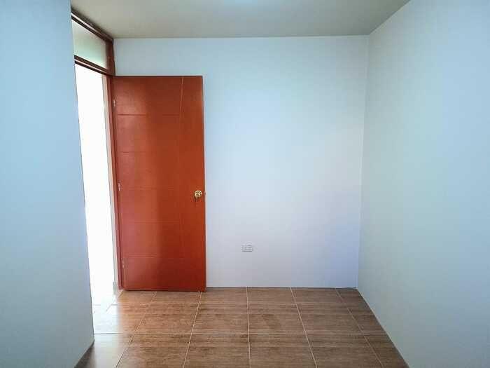 Venta de casa en Vila Ecológica, foto 4