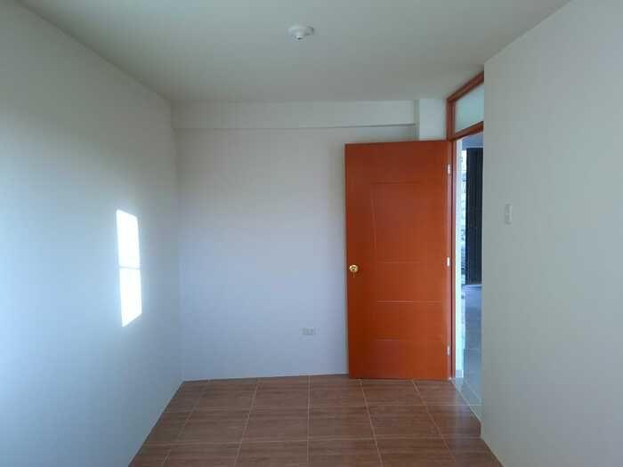 Venta de casa en Vila Ecológica, foto 5
